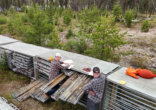 Men working on a bridge
AI-generated content may be incorrect.