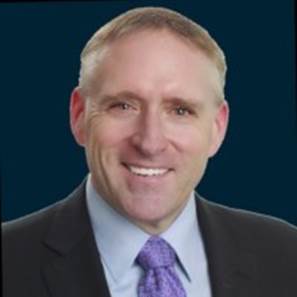 Dean Pekeski, P. Geo. - Peak Minerals Inc. LinkedIn