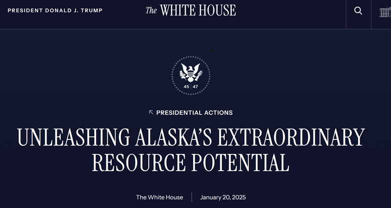 A screenshot of a computer
AI-generated content may be incorrect.