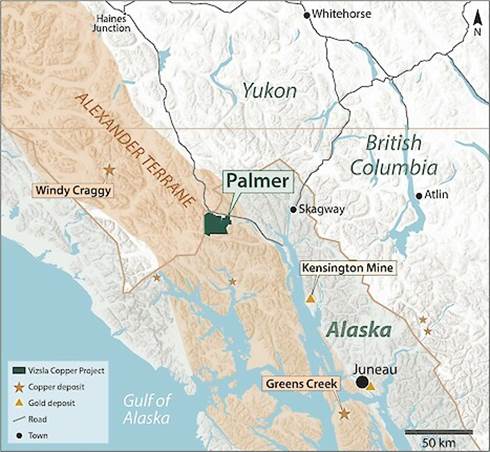 A map of the alaska region
AI-generated content may be incorrect.