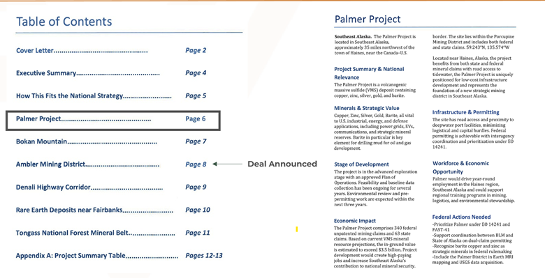 A screenshot of a computer screen
AI-generated content may be incorrect.