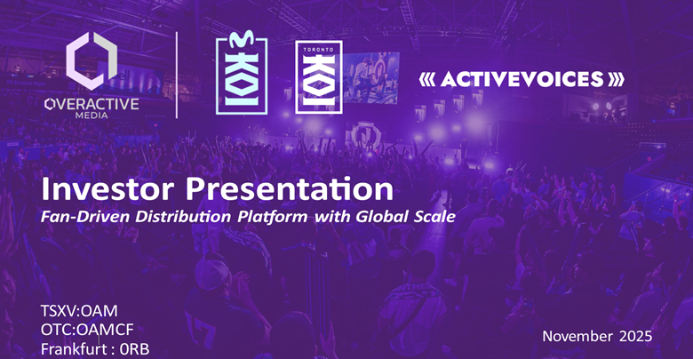 A group of people in a concert
AI-generated content may be incorrect.