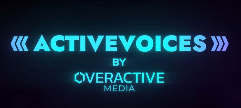 OverActive Media launches ActiveVoices, an AI-powered platform for global esports content distribution. Neil Duffy posted on the topic LinkedIn