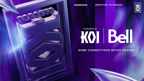 OverActive Media readies ActiveVoices for commercial rollout » Media in Canada