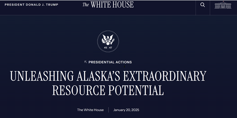 A screenshot of a video game
AI-generated content may be incorrect.