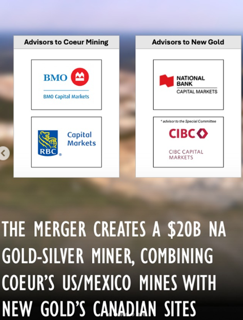 A screenshot of a screenshot of a website
AI-generated content may be incorrect.