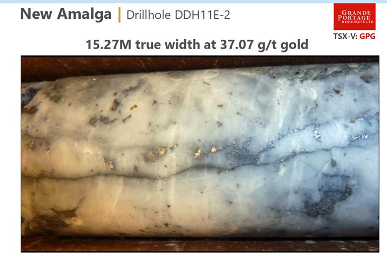 A close up of a stone
AI-generated content may be incorrect.