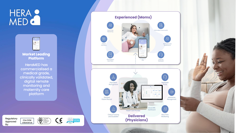 A person looking at a screen
AI-generated content may be incorrect.