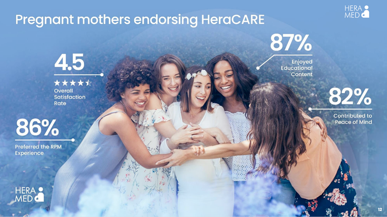 A group of women hugging
AI-generated content may be incorrect.