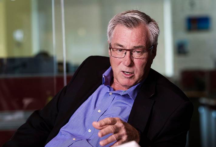 Bloomberg/Bloomberg via Getty Images