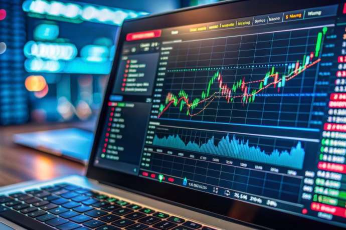 Gold-Boom und Ausnahmeprojekt&colon; Wenn Zentralbanken Gold stapeln und ein Projektentwickler Vollgas gibt&comma; sollten Sie genauer hinschauen&excl;