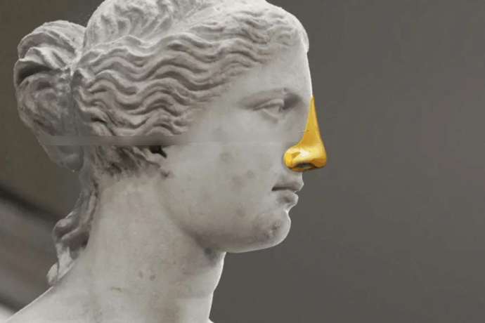 Kursexplosion auf News &ndash; das 7 Milliarden Asset monetisieren&quest;&excl;