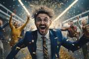 MEGA-Renditen zum Sonderpreis: Das Ringen um kritische Rohstoffe treibt die Preisrallye weiter an, und wir sind dabei!