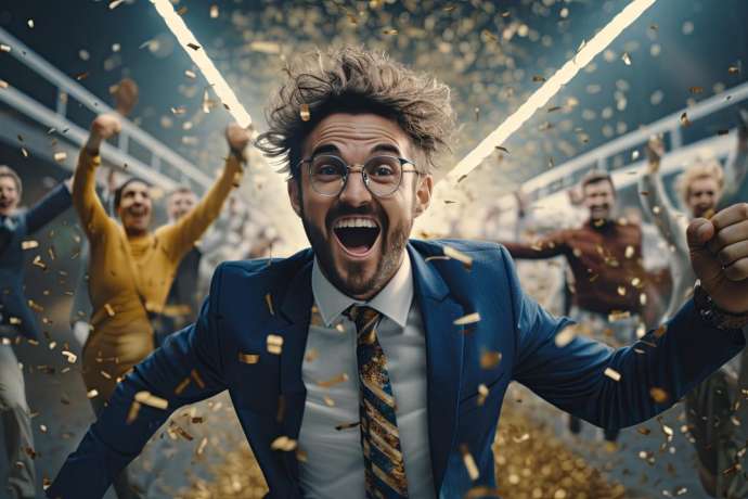 MEGA-Renditen zum Sonderpreis&colon; Das Ringen um kritische Rohstoffe treibt die Preisrallye weiter an&comma; und wir sind dabei&excl;