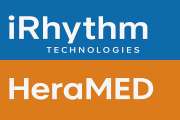 Von US-$6 Milliarden iRhythm zu US$28 Millionen HeraMED: Wie der Markt Remote Patient Monitoring tatsächlich bewertet