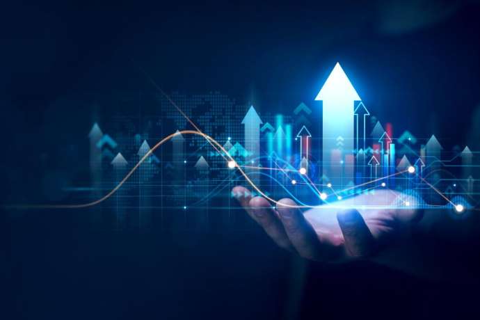 DER ROHSTOFF-K&Ouml;NIG PR&Auml;SENTIERT&colon; DIE NEUE MEGA-CHANCE 2025 &ndash; SILBER BRENNT&comma; GOLD RENNT&comma; KUPFER Z&Uuml;NDET&hellip; UND JETZT KOMMT &Ouml;L ALS GAMECHANGER&excl;