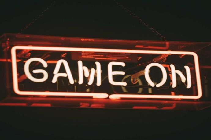 Ad-hoc&excl; &plus;637 &percnt; Beweis & SEC-Filing&excl; &ndash; Hat die Kapitalmarkttransformation bereits begonnen&quest;