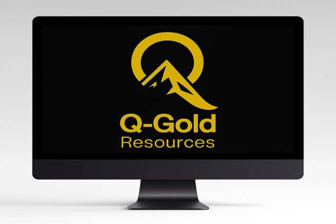 Q-Gold Resources: Das sollten Sie nicht verpassen!