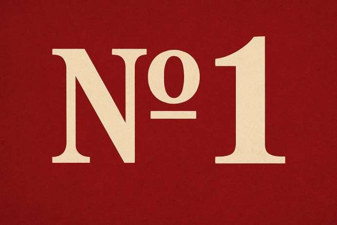 Breaking News: TempraMed holt Deutschlands № 1 an Board!