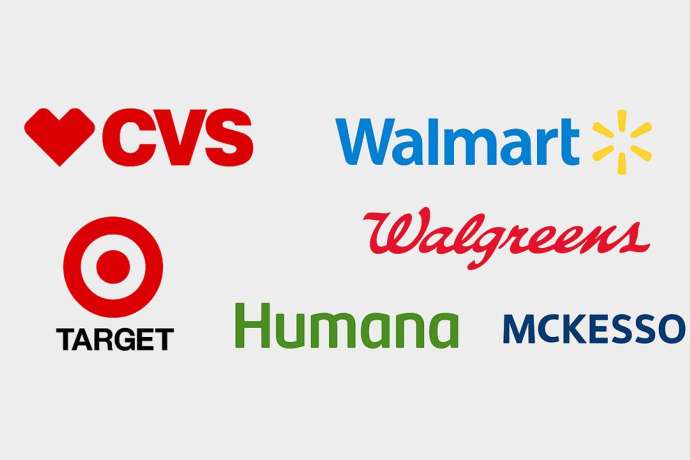 TempraMed punktet: VIVI-Produktlinie erreicht CVS, Walmart & weitere Branchenriesen