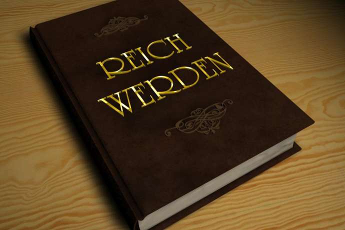 Im Höhenrausch!: Der TOP-Nutznießer dieses Silber-Booms mit gewaltigem Kurspotenzial!