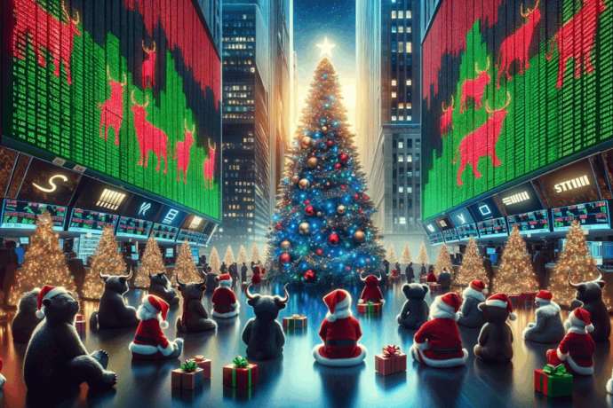 Lithium wird pl&ouml;tzlich knapp&colon; 3 &percnt; Weltproduktion aktuell weg&colon; Warum Lithium 2026 vor einem neuen Aufw&auml;rtszyklus stehen k&ouml;nnte&excl;