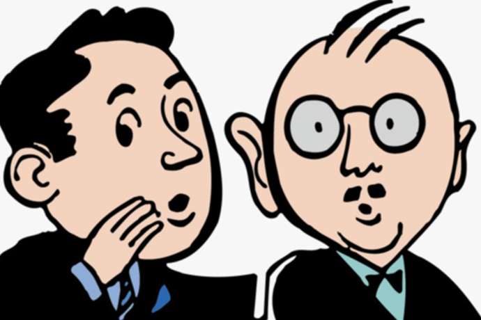 Aktie im Fokus: Der Gold Junior auf den die Branchen-Insider setzen?