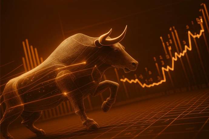 UBS hebt Kupferpreisprognose : Kupfer wird knapp: Projekte in Nevada gewinnen plötzlich strategische Bedeutung