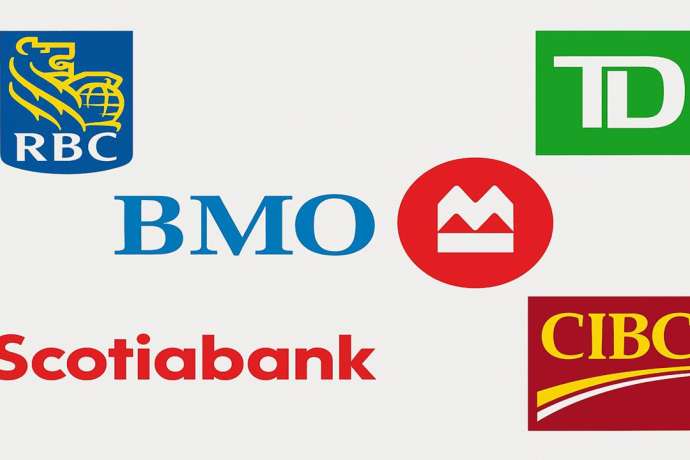 Breaking News: Big-Five Vorstand kommt zu Q-Gold!