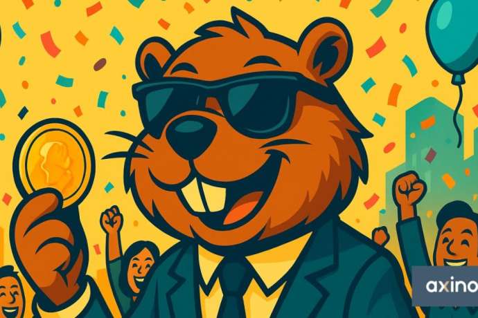 Goldpreis Prognose 2026&colon; Steht uns die EXPLOSION auf 5&period;200 &dollar; bevor&quest;