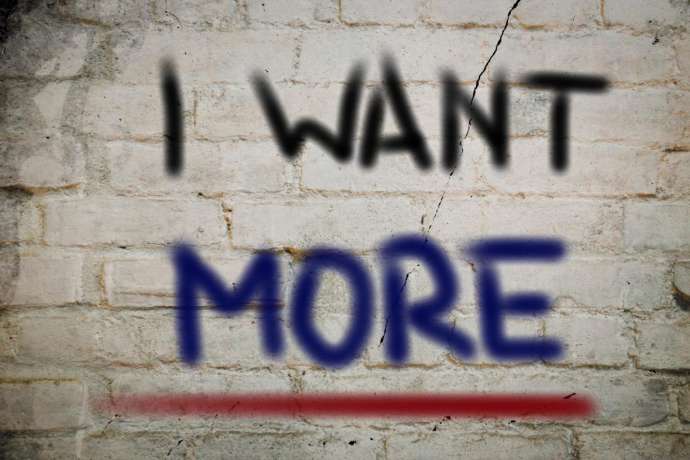 Es geht los...: Staaten zünden den 100 Mrd. US-Dollar-Turbo! Und so kassieren Sie davon mit ab!