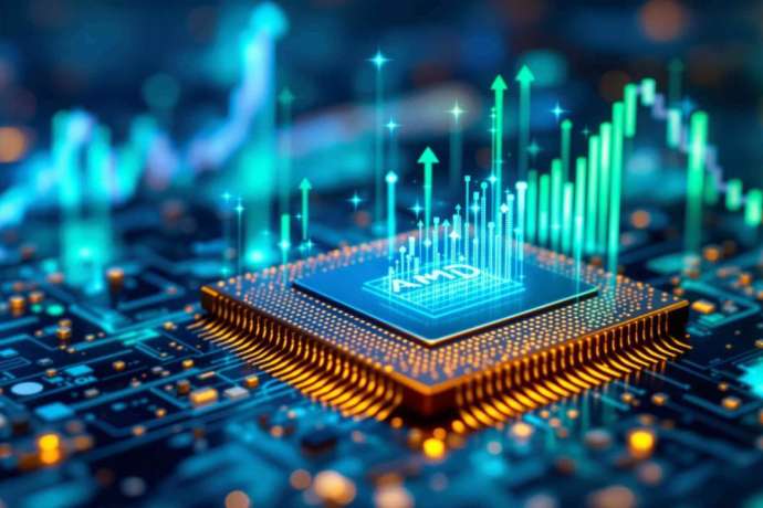 Börse Live: Netflix kauft groß ein, Gold glänzt und Bayer vor dem Comeback?