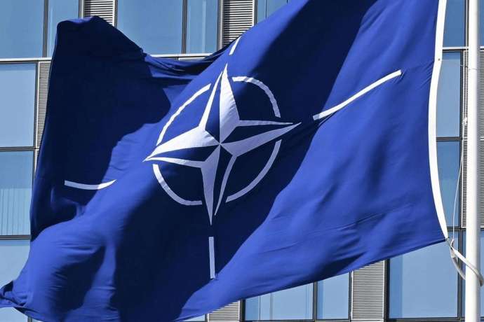 Parazero Technologies: NATO-Kooperation, NATO-Integration?!