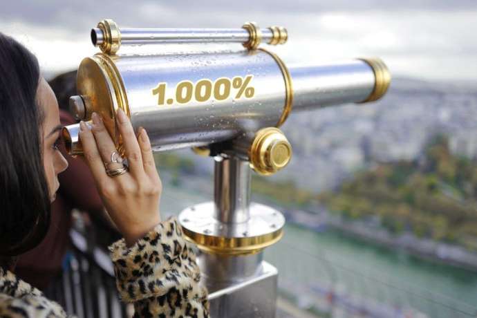 TempraMed Technologies: 1.000% Umsatzwachstum 2026?!