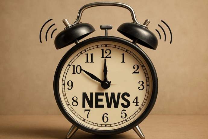 Wake-Up-News: Vertragslawine losgetreten – Umsatz folgt?