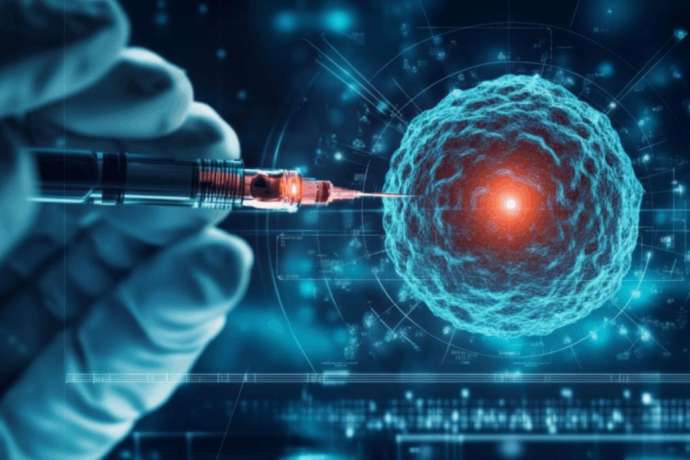 Impfstoff gegen Krebs&colon; Brustkrebsmittel&colon; Anixa pr&auml;sentiert bahnbrechende Daten n&auml;chste Woche&excl;
