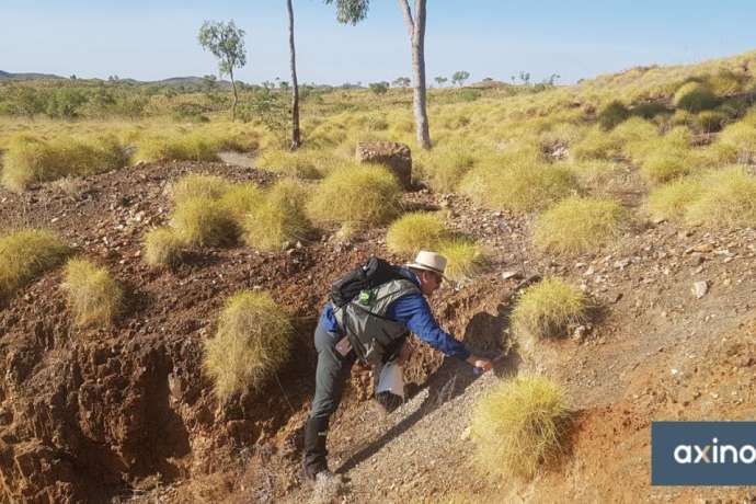 Askari Metals startet Bohrprogramm und st&auml;rkt Afrika-Strategie