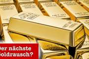 Gold-Geheimtipp?: Gold-Boom 2025 – warum gerade jetzt die wahren Chancen im Microcap-Bereich liegen