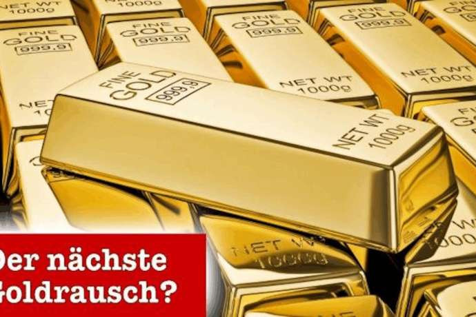 Gold-Geheimtipp&quest;&colon; Gold-Boom 2025 &ndash; warum gerade jetzt die wahren Chancen im Microcap-Bereich liegen