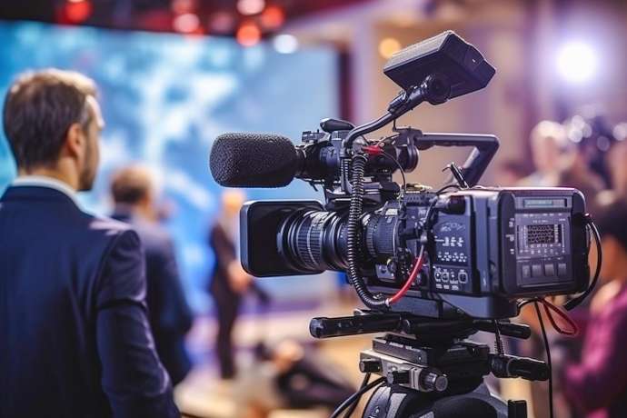 F&uuml;r Sie unterwegs&colon; Informationen f&uuml;r Ihren Anlage-Erfolg&excl; Den Boom mitnehmen&excl;