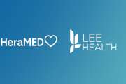 HeraMED hat soeben eine der strategisch wichtigsten US-Partnerschaften in der Geschichte der digitalen Geburtshilfe geschlossen