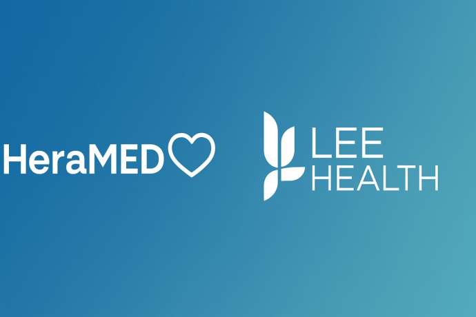 HeraMED hat soeben eine der strategisch wichtigsten US-Partnerschaften in der Geschichte der digitalen Geburtshilfe geschlossen