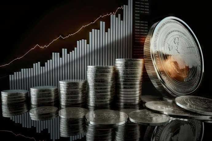 Im Höhenrausch!: Der TOP-Nutznießer dieses Silber-Booms mit gewaltigem Kurspotenzial!