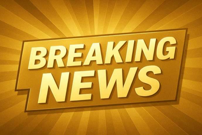 Breaking News: TempraMed beweist Vollgas-Potential!