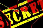 Top Secret: Insider-Info bringt massiven Vorteil!