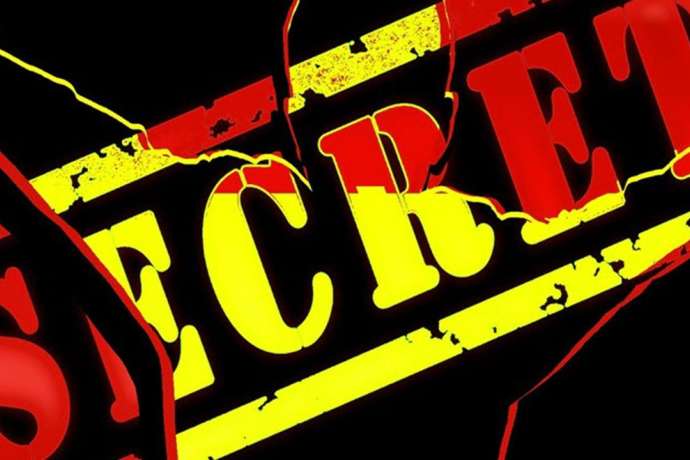 Top Secret&colon; Insider-Info bringt massiven Vorteil&excl;