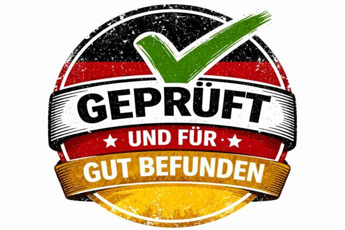 VIVI sprengt den Markt&colon; Diese Innovation begeistert deutschen Top-Experten&excl;