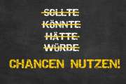 NEUER NACHFRAGESCHUB : Weitere Player kommen in den Goldmarkt!