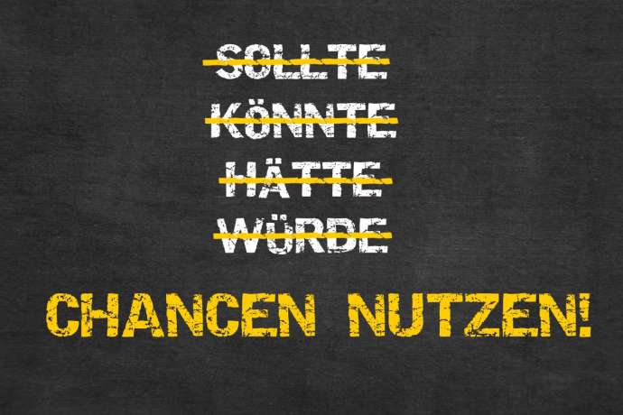 NEUER NACHFRAGESCHUB &colon; Weitere Player kommen in den Goldmarkt&excl;