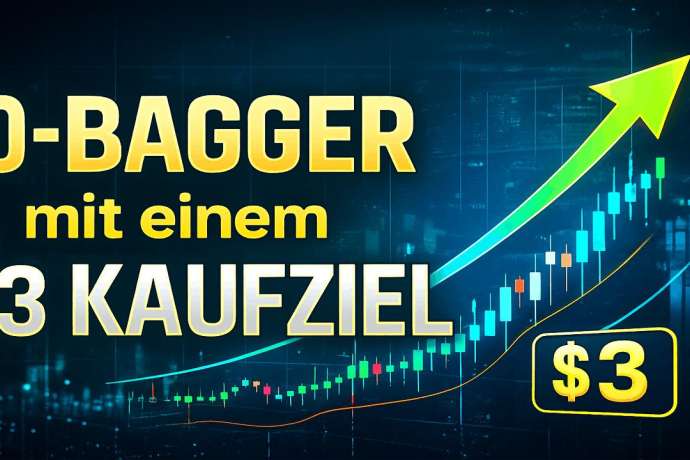 FUTR Corp&colon; Das &dollar;3&comma;00-Kursziel&comma; das die Konsumentendaten-Welt f&uuml;r immer ver&auml;ndern k&ouml;nnte